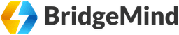 BridgeMind